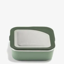 Clearance Rise Food Box - Lunch 23oz - cozylivehome.com | we sell a wide range of comfortable household items Shop All