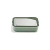 Hot Rise Food Box - Meal 24oz - cozylivehome.com | we sell a wide range of comfortable household items Shop All