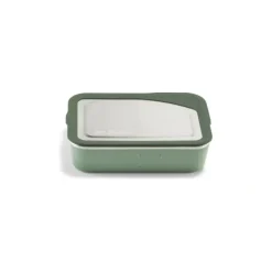Hot Rise Food Box - Meal 24oz - cozylivehome.com | we sell a wide range of comfortable household items Shop All