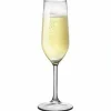 New Riserva Champagne Glass 7oz - cozylivehome.com | we sell a wide range of comfortable household items Shop All