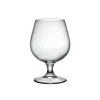 Sale RISERVA COGNAC SNIFTER 18oz - cozylivehome.com | we sell a wide range of comfortable household items Shop All