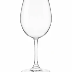 Hot Riserva Nebbiolo - cozylivehome.com | we sell a wide range of comfortable household items Shop All