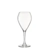 Flash Sale RISERVA SPARKLING 13.25oz - cozylivehome.com | we sell a wide range of comfortable household items Shop All