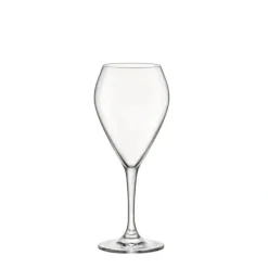 Flash Sale RISERVA SPARKLING 13.25oz - cozylivehome.com | we sell a wide range of comfortable household items Shop All