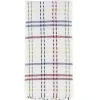 Sale RITZ CHECK TOWEL PAPRIKA - cozylivehome.com | we sell a wide range of comfortable household items Shop All