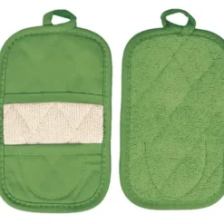 Hot RITZ MITZ CACTUS - cozylivehome.com | we sell a wide range of comfortable household items Shop All