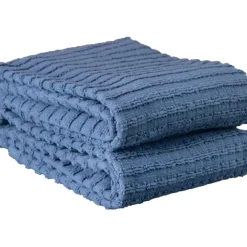Best RITZ SOLID TOWEL FED BLU - cozylivehome.com | we sell a wide range of comfortable household items Shop All