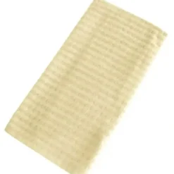 Cheap RITZ SOLID TOWEL LATTE - cozylivehome.com | we sell a wide range of comfortable household items Shop All
