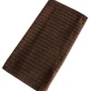 Store RITZ SOLID TOWEL MOCHA - cozylivehome.com | we sell a wide range of comfortable household items Shop All