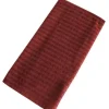 Hot RITZ SOLID TOWEL PAPRIKA - cozylivehome.com | we sell a wide range of comfortable household items Shop All