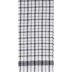 Best Sale RITZ WONDER TOWEL BLK - cozylivehome.com | we sell a wide range of comfortable household items Shop All
