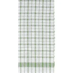 Sale RITZ WONDER TOWEL CACTUS - cozylivehome.com | we sell a wide range of comfortable household items Shop All