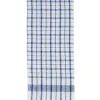 Fashion RITZ WONDER TOWEL FEDERAL BLUE - cozylivehome.com | we sell a wide range of comfortable household items Shop All