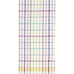 Shop RITZ WONDER TOWEL PRIMARY - cozylivehome.com | we sell a wide range of comfortable household items Shop All