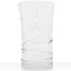 Flash Sale RNG363 Ring Drinking Glass, 11.25 OZ - cozylivehome.com | we sell a wide range of comfortable household items Shop All