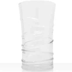 Flash Sale RNG363 Ring Drinking Glass, 11.25 OZ - cozylivehome.com | we sell a wide range of comfortable household items Shop All