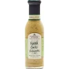 Hot ROASTED GARLIC VINAIGRETTE 11OZ - cozylivehome.com | we sell a wide range of comfortable household items Shop All