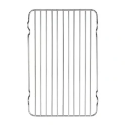 Flash Sale ROASTING RACK 12 X 7.5 - cozylivehome.com | we sell a wide range of comfortable household items Shop All
