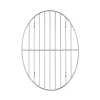Cheap ROASTING RACK OVAL 11.75X8.5 - cozylivehome.com | we sell a wide range of comfortable household items Shop All