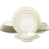Cheap Robin Dinnerware Service For 4 - cozylivehome.com | we sell a wide range of comfortable household items Shop All