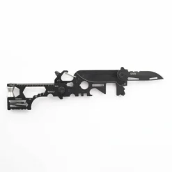 Outlet Rocket Tool 30 in 1 - cozylivehome.com | we sell a wide range of comfortable household items Shop All