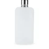 Best ROGUE PLASTIC FLASK 16 OZ WHT - cozylivehome.com | we sell a wide range of comfortable household items Shop All