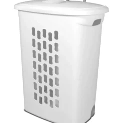 Shop Roll & Go Premium Hamper - cozylivehome.com | we sell a wide range of comfortable household items Housewares