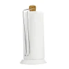Cheap ROLL MODEL PAPER TOWEL HOLDER - cozylivehome.com | we sell a wide range of comfortable household items Shop All
