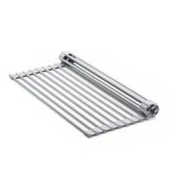 Fashion ROLL UP OVER THE SINK DRYING MAT - cozylivehome.com | we sell a wide range of comfortable household items Shop All