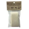 Hot ROLLING PIN COVER - cozylivehome.com | we sell a wide range of comfortable household items Shop All
