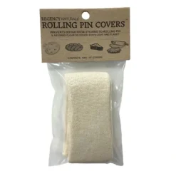 Hot ROLLING PIN COVER - cozylivehome.com | we sell a wide range of comfortable household items Shop All