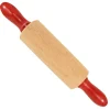 Store ROLLING PIN JUNIOR - cozylivehome.com | we sell a wide range of comfortable household items Shop All