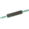 Outlet ROLLING PIN Non Stick - cozylivehome.com | we sell a wide range of comfortable household items Shop All