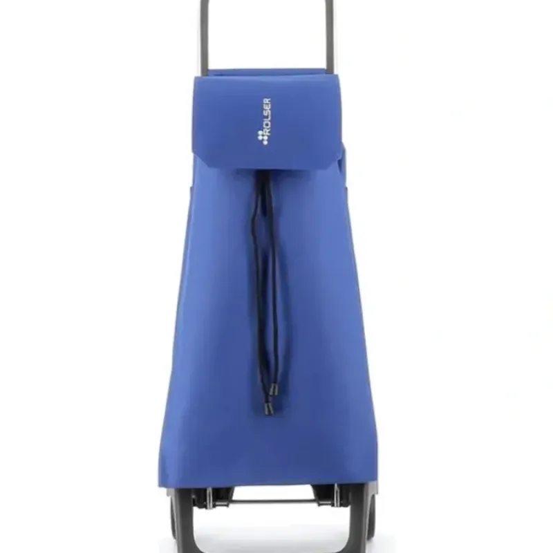 Sale Rolser Jet LN 2 Wheel Shopping Trolley - cozylivehome.com | we sell a wide range of comfortable household items Shop All
