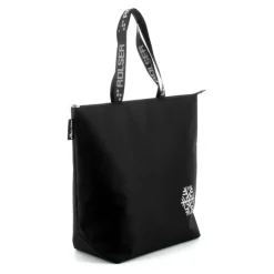 Best Rolser Thermo LN Bag - cozylivehome.com | we sell a wide range of comfortable household items Shop All