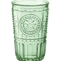 Discount Romantic Cooler Tumbler, Aqua Green 11.5oz - cozylivehome.com | we sell a wide range of comfortable household items Shop All