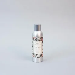Store Room Spray-Urban Vanille - cozylivehome.com | we sell a wide range of comfortable household items Shop All