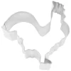 Best Rooster Cookie Cutter - cozylivehome.com | we sell a wide range of comfortable household items Shop All