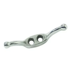 New rope cleat - cozylivehome.com | we sell a wide range of comfortable household items Shop All