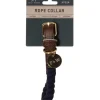 Best Rope Dog Collar - cozylivehome.com | we sell a wide range of comfortable household items Shop All