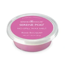 Shop ROSE BOUQUET 30G SERENE - cozylivehome.com | we sell a wide range of comfortable household items Shop All