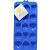 Fashion ROSE FLOWER SIL CANDY MOLD - cozylivehome.com | we sell a wide range of comfortable household items Shop All