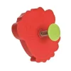Outlet rose plunger cutter - cozylivehome.com | we sell a wide range of comfortable household items Shop All