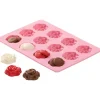 Store ROSE SILICONE MOLD - cozylivehome.com | we sell a wide range of comfortable household items Shop All