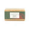 Best Sale Rosemary & Thyme Exfoliating Soap - cozylivehome.com | we sell a wide range of comfortable household items Shop All