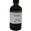 Outlet ROSEMARY ESSENTIAL OIL 4 OZ - cozylivehome.com | we sell a wide range of comfortable household items Shop All