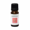 Hot ROSEMARY ESSENTIAL OIL 1 OZ - cozylivehome.com | we sell a wide range of comfortable household items Shop All