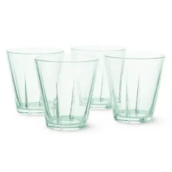 Hot Rosendahl Grand Cru Recycled Tumbler 12.5 Oz - cozylivehome.com | we sell a wide range of comfortable household items Shop All