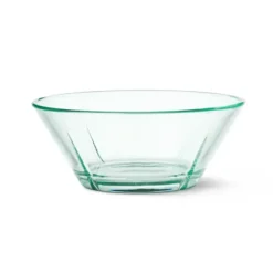 Discount Rosendahl Grand Cru Recycled Glass Bowl - cozylivehome.com | we sell a wide range of comfortable household items Shop All