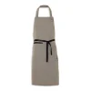 Hot Rosendahl R Apron - cozylivehome.com | we sell a wide range of comfortable household items Shop All